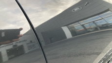 Jaguar I-Pace 294kW EV400 Black 90kWh 5dr Auto [11kW Charger] Electric Estate